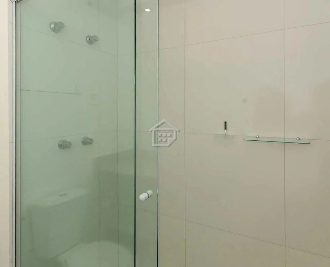 Apartamento Lindo E Completo Ao Lado Da Puc Porto Alegre