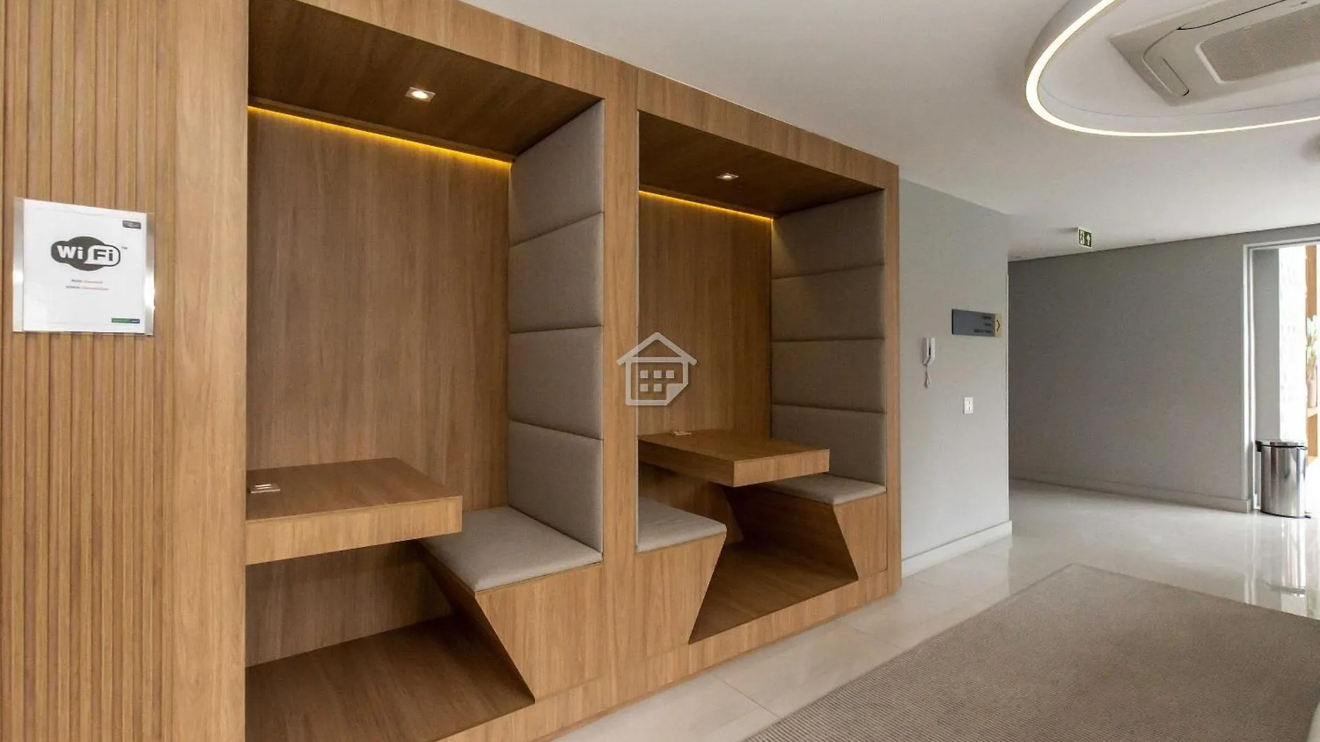 Apartamento Lindo E Completo Ao Lado Da Puc Porto Alegre 0*,