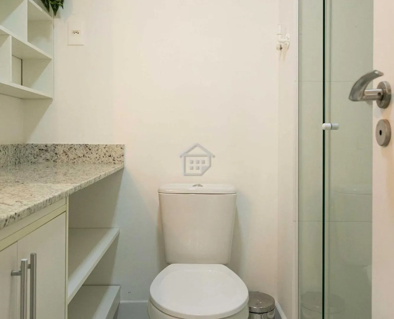 Apartamento Lindo E Completo Ao Lado Da Puc Porto Alegre Lejlighed